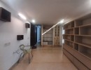 3 BHK Flat for Sale in Mandaveli