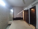 3 BHK Flat for Sale in Mandaveli