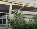 3 BHK Flat for Rent in Srinagar Colony