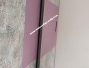 3 BHK Flat for Rent in Srinagar Colony