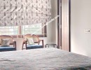 3 BHK Flat for Rent in Srinagar Colony