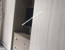 3 BHK Flat for Rent in Srinagar Colony