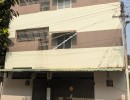 6 BHK Independent House for Sale in Kovaipudur