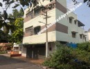 6 BHK Independent House for Sale in Kovaipudur