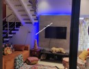2 BHK Independent House for Sale in Kovaipudur