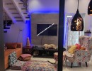 2 BHK Independent House for Sale in Kovaipudur
