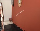 2 BHK Independent House for Sale in Kovaipudur