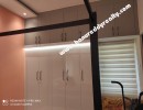 2 BHK Independent House for Sale in Kovaipudur