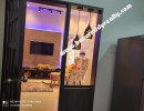 2 BHK Independent House for Sale in Kovaipudur