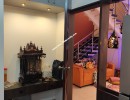 2 BHK Independent House for Sale in Kovaipudur