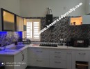 2 BHK Independent House for Sale in Kovaipudur
