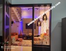 2 BHK Independent House for Sale in Kovaipudur