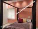 2 BHK Independent House for Sale in Kovaipudur