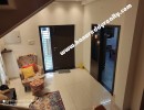 2 BHK Independent House for Sale in Kovaipudur