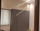 2 BHK Independent House for Sale in Kovaipudur