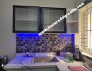2 BHK Independent House for Sale in Kovaipudur