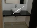 5 BHK Independent House for Rent in Saravanampatti