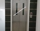 5 BHK Independent House for Rent in Saravanampatti