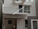 5 BHK Independent House for Rent in Saravanampatti