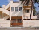 4 BHK Independent House for Sale in Vedapatti