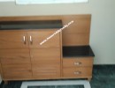 3 BHK Flat for Sale in Bharathi Park