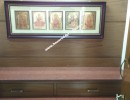 3 BHK Flat for Sale in Bharathi Park