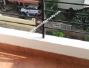 3 BHK Flat for Sale in Bharathi Park