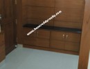 3 BHK Flat for Sale in Bharathi Park