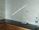 3 BHK Flat for Sale in Bharathi Park