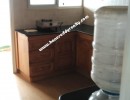 3 BHK Flat for Sale in Bharathi Park