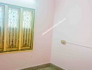 2 BHK Independent House for Sale in Trichy Road