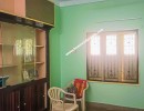 2 BHK Independent House for Sale in Trichy Road