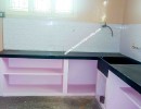 2 BHK Independent House for Sale in Trichy Road
