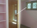 2 BHK Independent House for Sale in Trichy Road