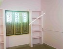 2 BHK Independent House for Sale in Trichy Road