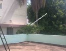 2 BHK Independent House for Sale in Trichy Road