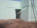2 BHK Independent House for Sale in Trichy Road