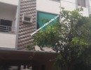 8 BHK Independent House for Sale in L B nagar