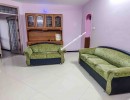 2 BHK Flat for Sale in Lakshmi Mills