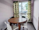 2 BHK Flat for Sale in Lakshmi Mills