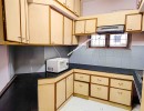 2 BHK Flat for Sale in Lakshmi Mills