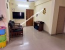 2 BHK Flat for Sale in Pallikaranai