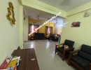 2 BHK Flat for Sale in Pallikaranai