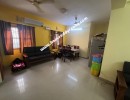 2 BHK Flat for Sale in Pallikaranai