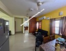 2 BHK Flat for Sale in Pallikaranai