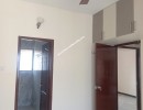3 BHK Flat for Sale in Medavakkam