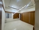 4 BHK Duplex Flat for Sale in Santhome