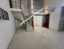 4 BHK Duplex Flat for Sale in Santhome