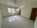 4 BHK Duplex Flat for Sale in Santhome