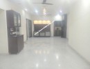 3 BHK Flat for Sale in Raja Annamalaipuram